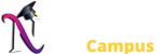 Nallas Campus Logo