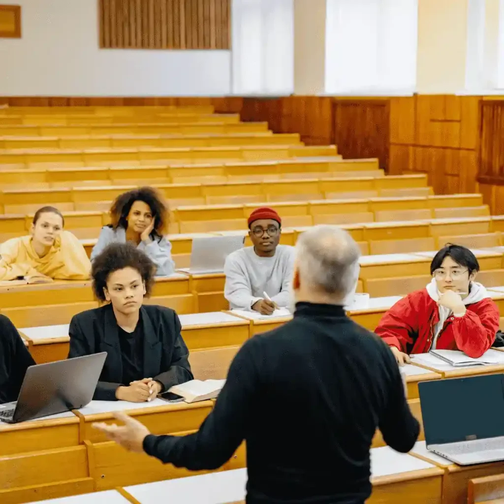 SEO Training